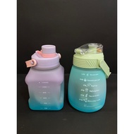 Children's Drinking Bottle 1300 ML