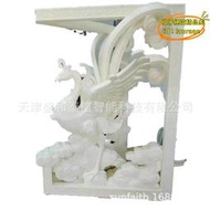 【優選】3d列印3d掃描逆向製圖工業設計工業ct掃描探傷檢測