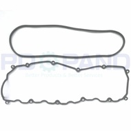 1KZ-TE 1KZ-T Engine Complete Gasket Set 0411167020 ForToyota Land Cruiser Hilux 4 Runner 2982cc  3.0