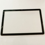 สำหรับแท็บเล็ตดิจิไทเซอร์หน้าจอสัมผัส M-HORSE S9เปลี่ยนการซ่อมแซมใหม่