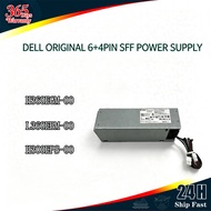 Brand New Dell H300EPS-00 H360EBM-00 L360EBM-00 L300EPS-00 Small Chassis Power Supply