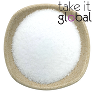 Ammonium Chloride  氯化铵 - NH4Cl