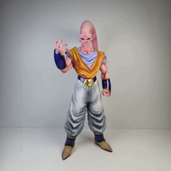 Dragon Ball Saiyan Anime Figure YS Gohan Buuu Standing Posture GK Gohan Figure Figure Statue Doll De