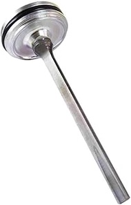 888-588 Aftermarket Piston Driver For Hitachi NR38AK, Senco JoistPro 150XP, PneuTools MC150