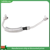 [in stock]Car Cooling System Turbocharger Coolant Line Turbo Coolant Return Line for     F52 G32 F39