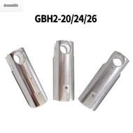 GBH220 GBH224 GBH226 Electric Hammer Drill Hammer Piston