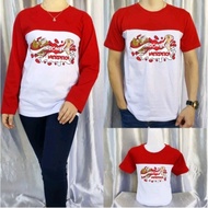 MERAH Tshit Unsex Buju My Indonesian Birthday Atsan Adult Bj Flag Merput Indonesia Ksos Bestseller L