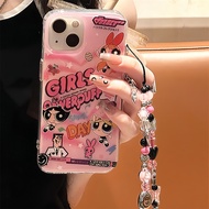 TM69 For Honor X9C X8C X5 X5B Plus X6 X6A X6B X6S X7 X7B X7C X7A X8 X8A X9 X9A X9b 400 300 200 100 P