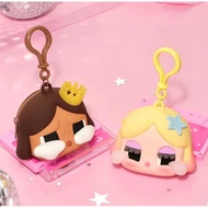 CRYBABY SHINY Series-Earphone Case