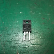 Ic Diode DMV1500SD