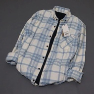 KEMEJA GIOLLA.ID Men's flannel shirt| Men's Shirts| Men's Flannel| Flannel Flannel| Unisex Flannel S