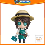 Nendoroid 1253 - Identity V - Gardener/Emma Woods