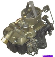 Carburetor キャブレターオートラインC814 Carburetor Autoline C814