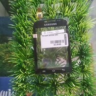 Ts sam b5330