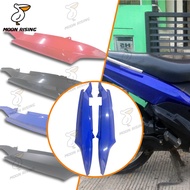 MIO SPORTY MOTORCYCLE FAIRINGS SIDE COVER FOR MIO SPORTY/AMORE 1PAIR MOTOR PARTS A78 MOONRISING