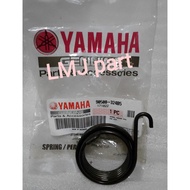 SCORPIO Z YGP 90508-324B5 CRANK SPRING