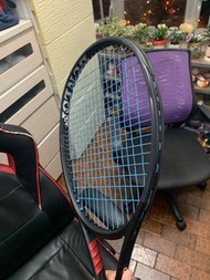 Dunlop CX200 grip 2