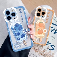 Transparent Soft Case Samsung S23 Ultra S21 Fe S23 Plus J2 Prime S21 Ultra J7 Prime J6 Plus S23 Fe S