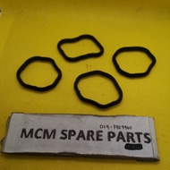 Plug seal mitsubishi triton 2.5 4d56t