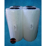 DTF Single Film Roll