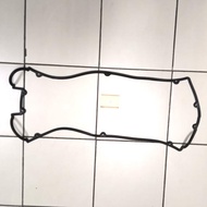 Selling Eterna Lancer Dangan Dohc Valve Cover Gasket Code 021