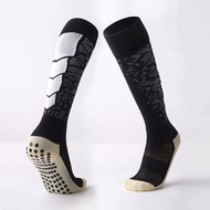 STOKIN ANTI SLIP SPORT SOCKS THICK [READY STOCK]