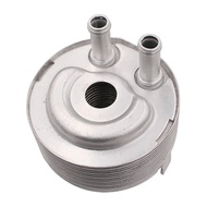 Oil Cooler 21305-5M301 For Ford For Nissan Navara For Nissan Armada 2004 For Pathfinder 2004 (R50)