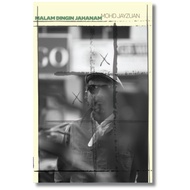 Malam Dingin Jahanam