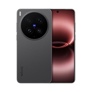 Vivo X300 Ultra Global set 16GB/1TB with photography kit- Black