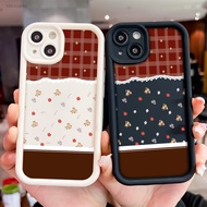 HP VIVO V50 V40 V30 V30E V29E V29 V27 V27E V25 V25E V23 V21 V21E V20 V19 V9 Z1 V5 V5S V15 V23E T1 S1