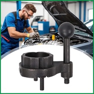 For  2.0 TDI EA288 Engine Crankshaft Locking Tool Heavy-Duty Anti-Rust Engine Maintenance Locking To