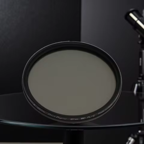 HOYA CPL 37_40.5_43_46_49_52_55_58_62_67_72_77_82mm Pro1 Digital CIRCULAR Polarizer Protective Lens
