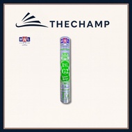 RSL G2 Goose Feather Shuttlecock（100% Original）