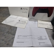 PS5 MYSET 1TB (825GB) FAT DISC