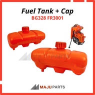 Fuel Tank Tangki Minyak Mesin Rumput BG328 T328 BG328K STIHL FR3001