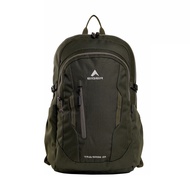 PROMO Tas Ransel gendong Pria Dewasa EIGER TRAVERSE 23 1.0 BACKPACK Tas Kerja Tas Sekolah Dan Kuliah