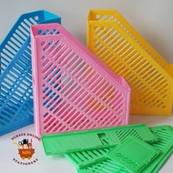 Gg File Box MT-888F 1 Stacking / File Box Basket / Dukument Box