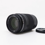 Olympus OM SYSTEM M.ZUIKO DIGITAL ED 75-300mm F4.8-6.7 II
