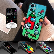 for OPPO F9 R9 F1 Plus R9S A57 A77 A96 Find X3 Neo Pro A92S Reno 2 2Z 2F 3 4 Pro 4Z 5 Lite soft Case