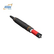 KCHT hit BH-485-CO2 Dissolved Co2 Sensor System Agricultural Fertilizers Co2 Monitor