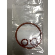 Oil Pump ORing / Oil Filter Adapter O Ring Silicone Perodua Kelisa Kancil Alza Kenari Kelisa Myvi Vi