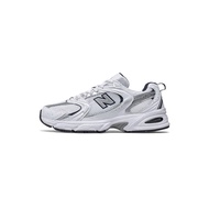 รับประกันของแท้ New Balance NB 530 รองเท้ากีฬา MR530SG รับประกัน 1 ปี
