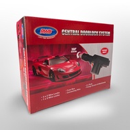 Centralok Sentralok RWB Sentralock RWB Centralock RWB Central Lock RWB