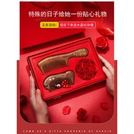 Hadiah Hari Jadi 520 Hadiah Hari Valentine untuk Teman Wanita Isteri Hadiah Praktikal Hadiah Hari Ib