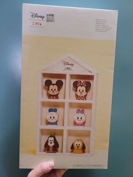 Disney Kidea