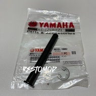 Standard axle 2 mio clip center stand axle clip center stand axle standard axle 2 circlip center sta