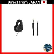 Sennheiser HD 560S Wired Headphones - Open-Back Design with Dynamic Drivers, Compatible Accessories 