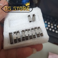 Counter Socket 6570 6075 6275