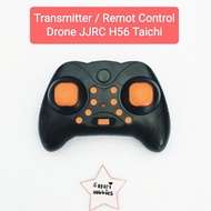 Transmitter JJRC H56 Taichi Drone Remote Control/