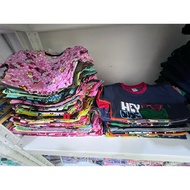 LELONG TSHIRT RM5 RM5 RM5